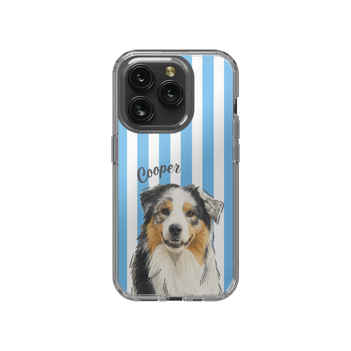 15P-C_Mockup