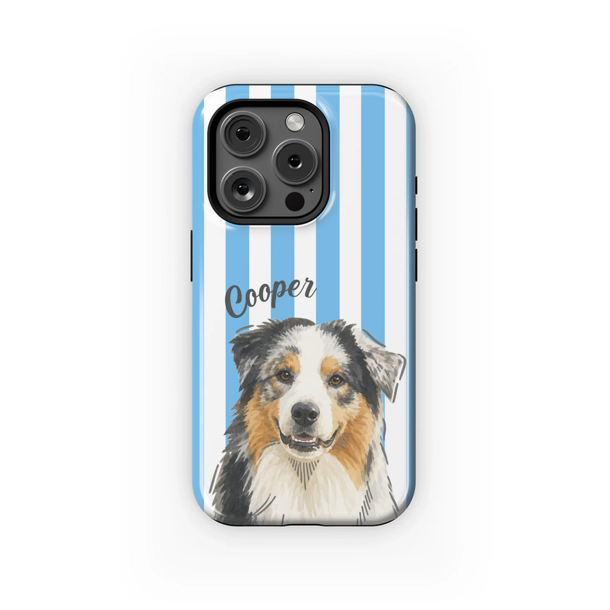 15PT_Mockup