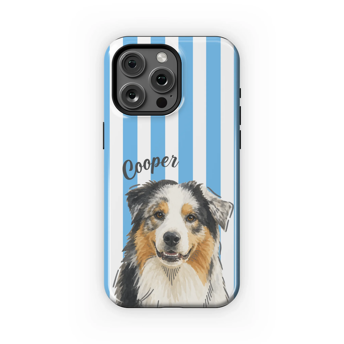 15PMT_Mockup