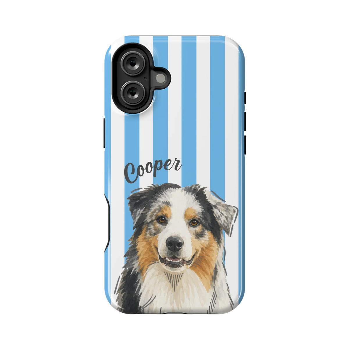 16PLT_Mockup