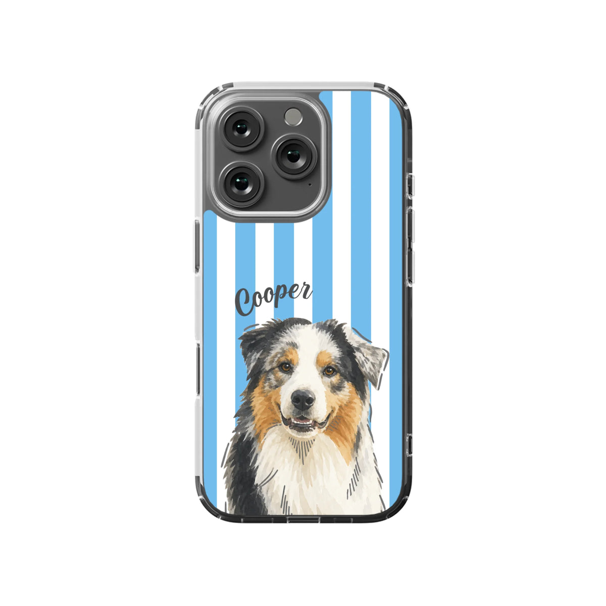16P-C_Mockup