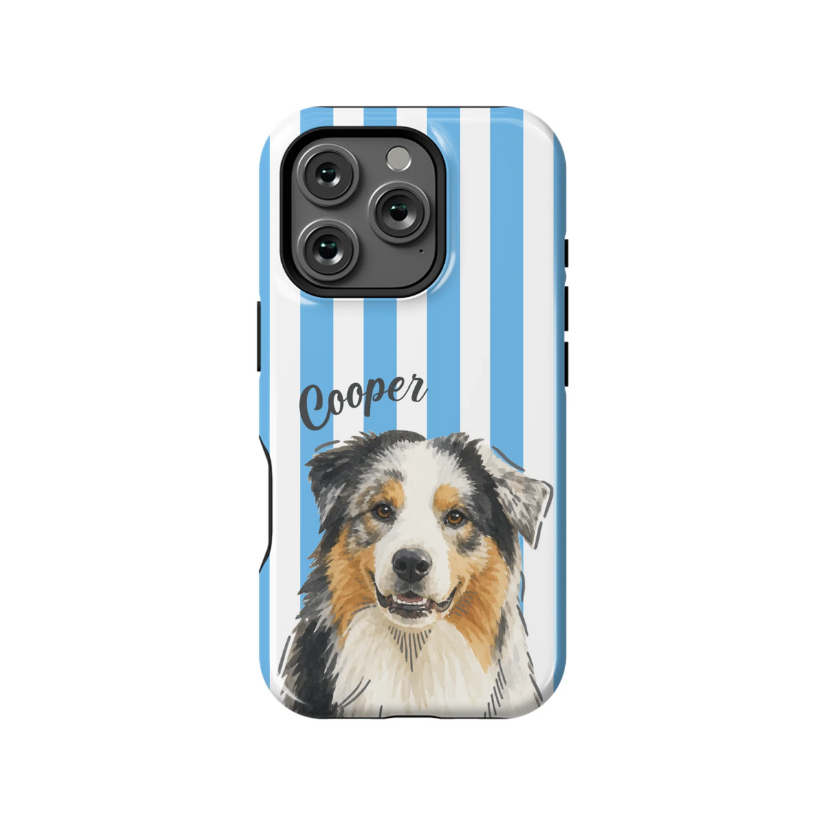 16PT_Mockup