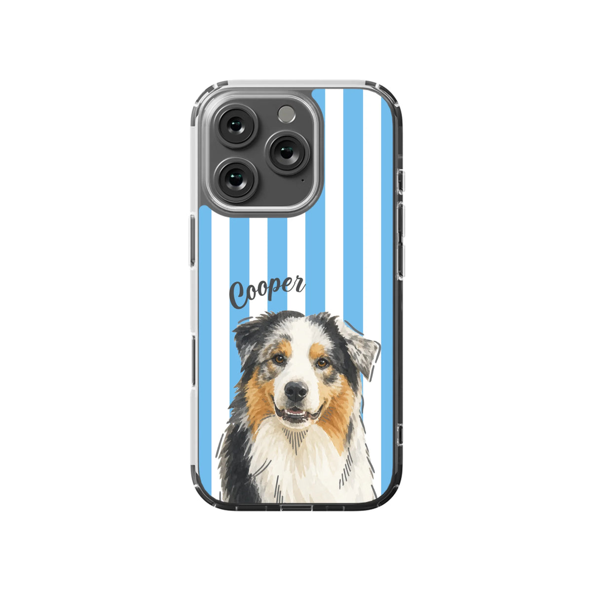 16P-MS-C_Mockup