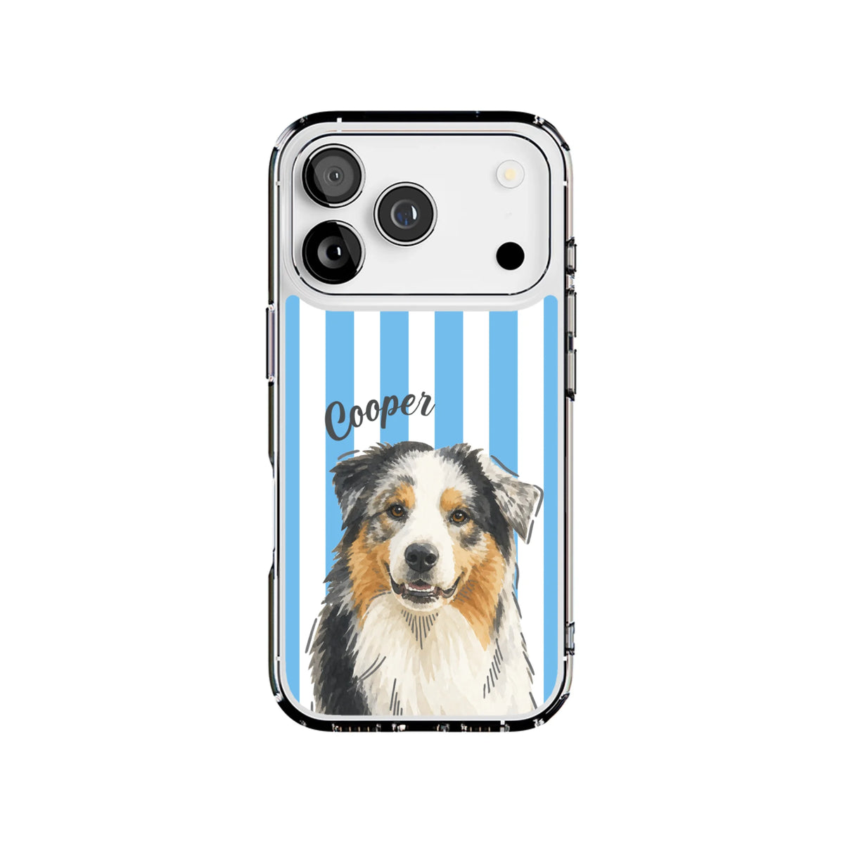 17P-C_Mockup