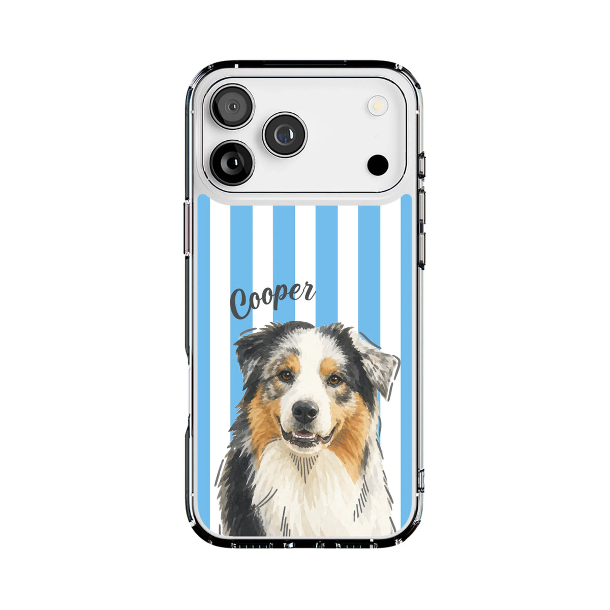 18PM-C_Mockup_Top