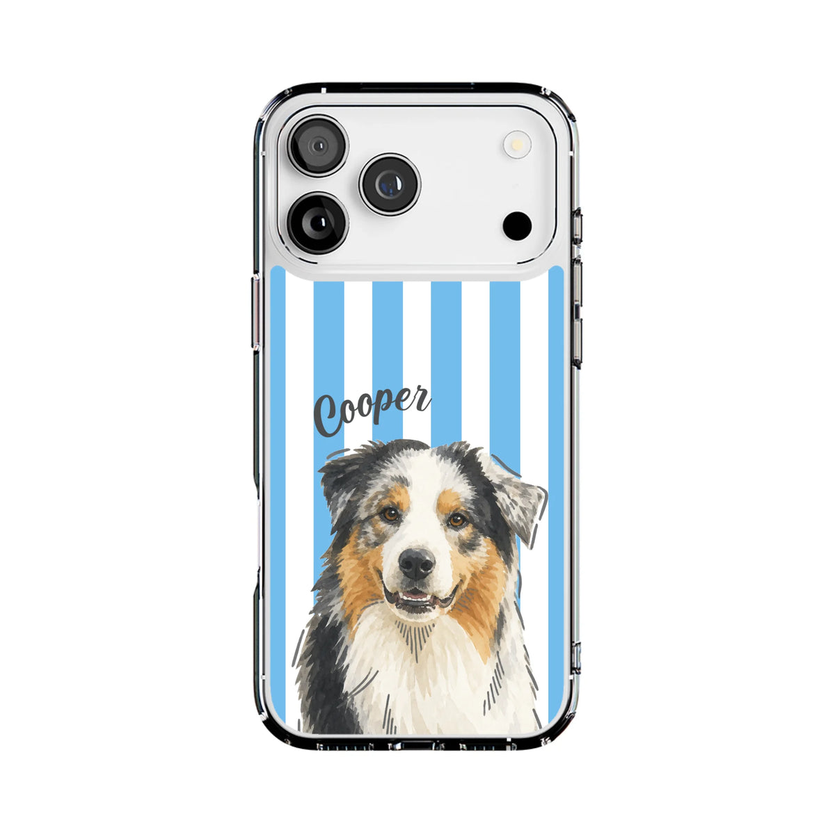 18PM-MS-C_Mockup