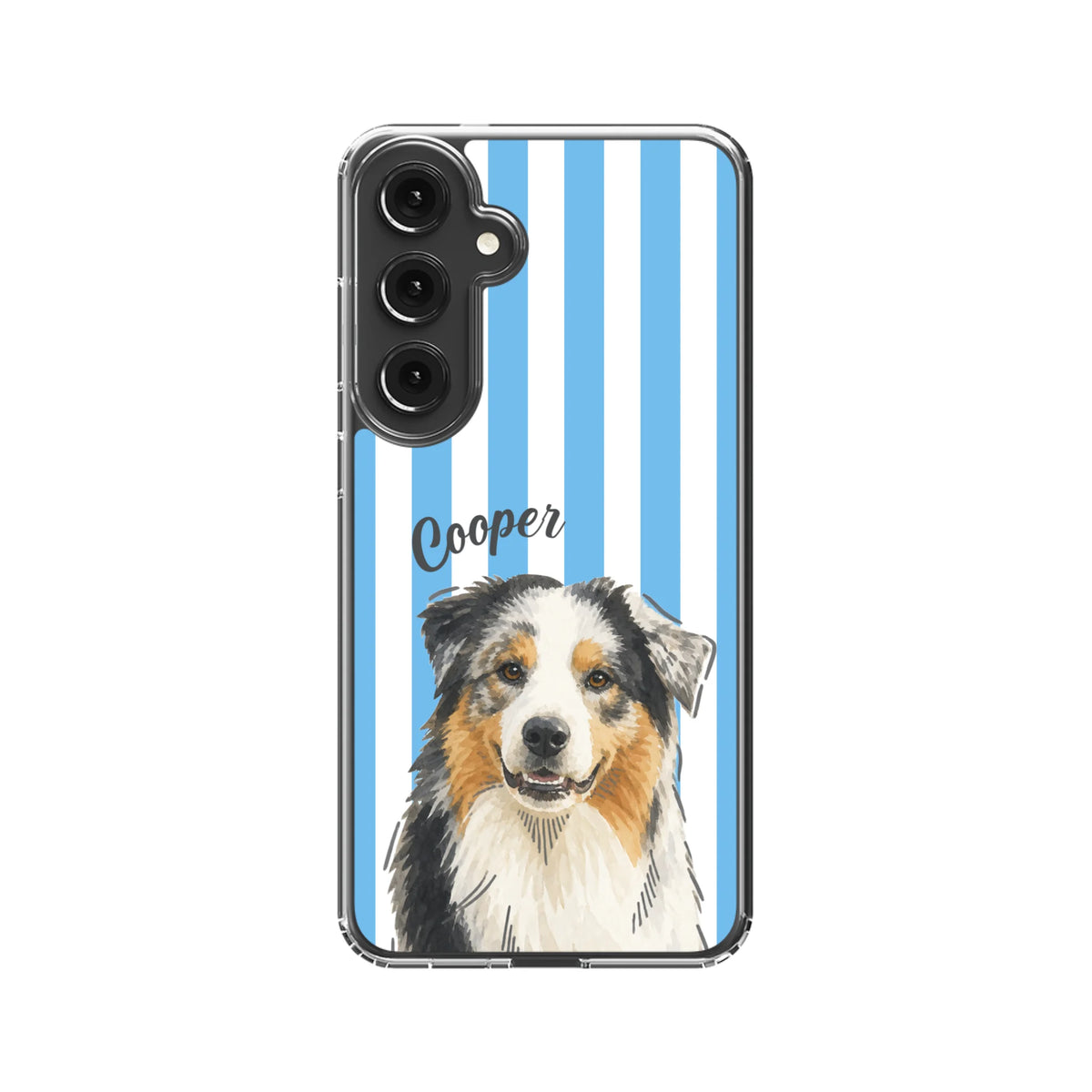 S24P-C_Mockup (1)