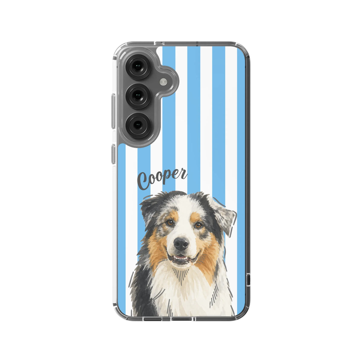 S25P-C_Mockup (1)