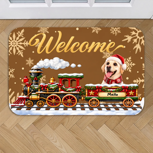 Doormat US Shop