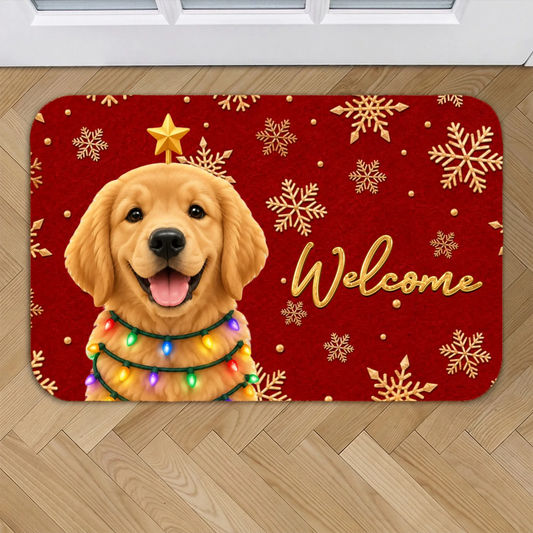 Doormat US Shop