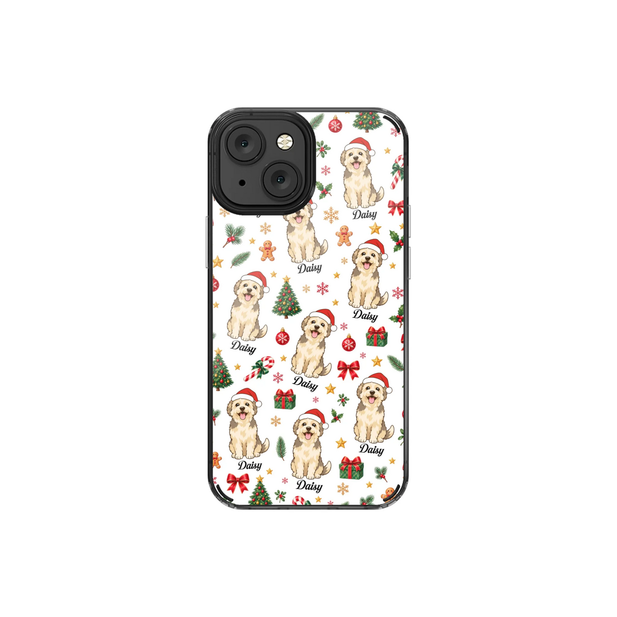 13M-C_Mockup