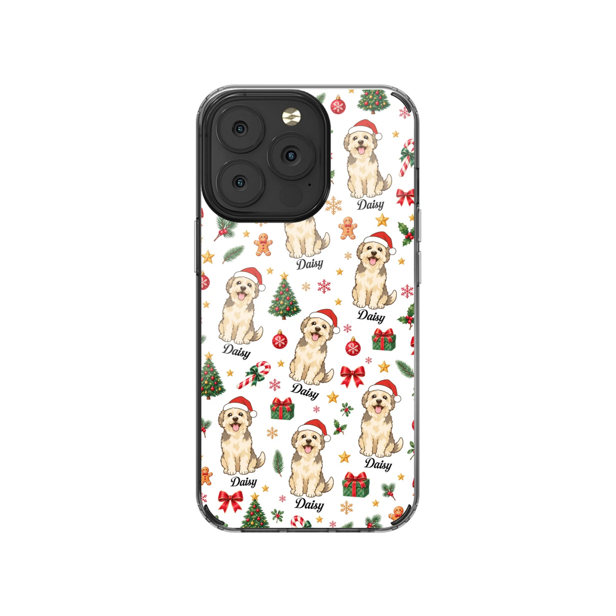 13P-C_Mockup