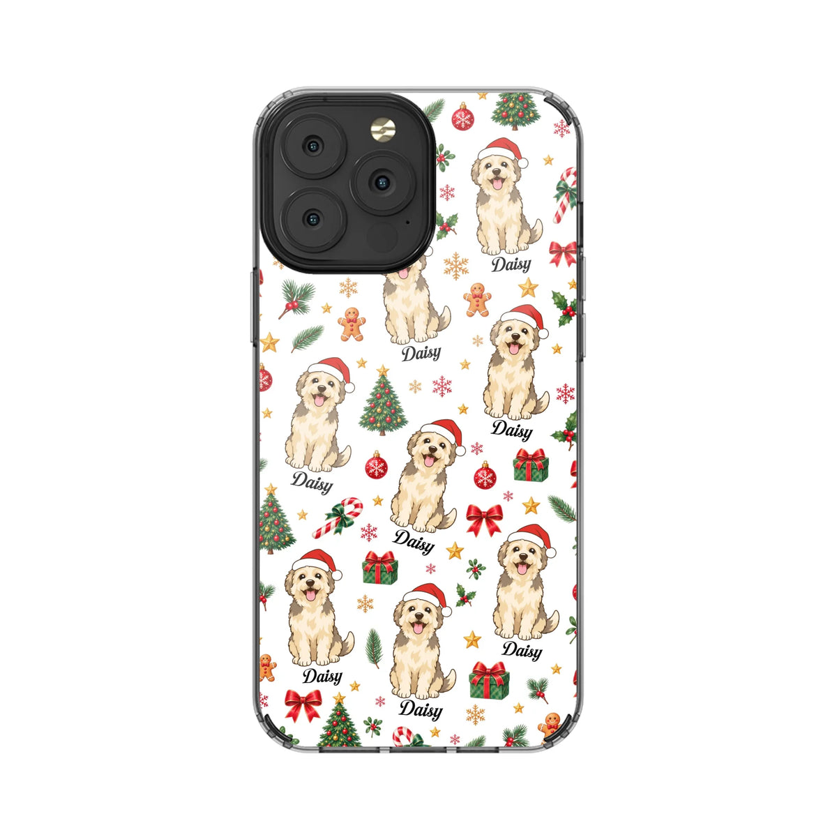 13PM-C_Mockup