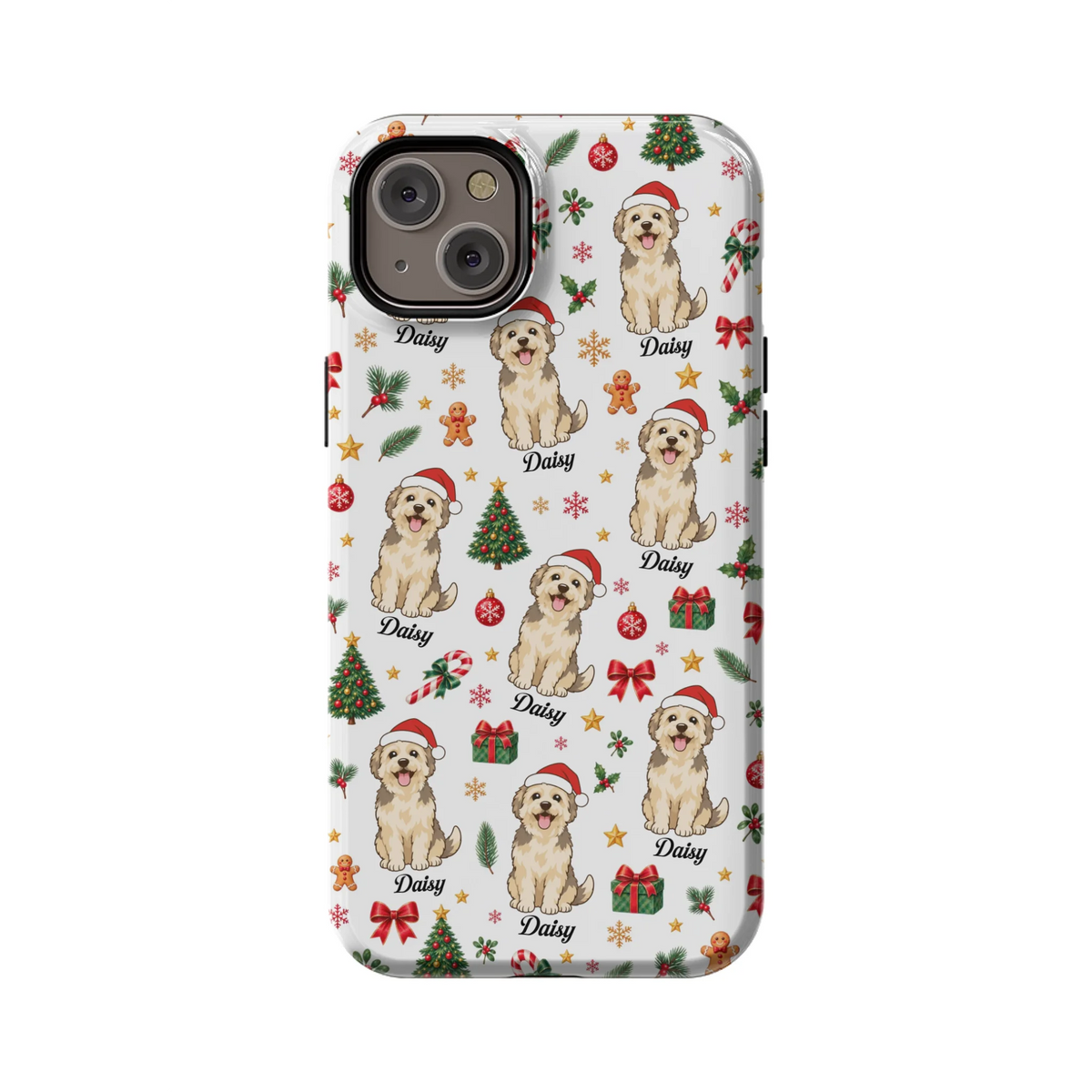 14PLT_Mockup