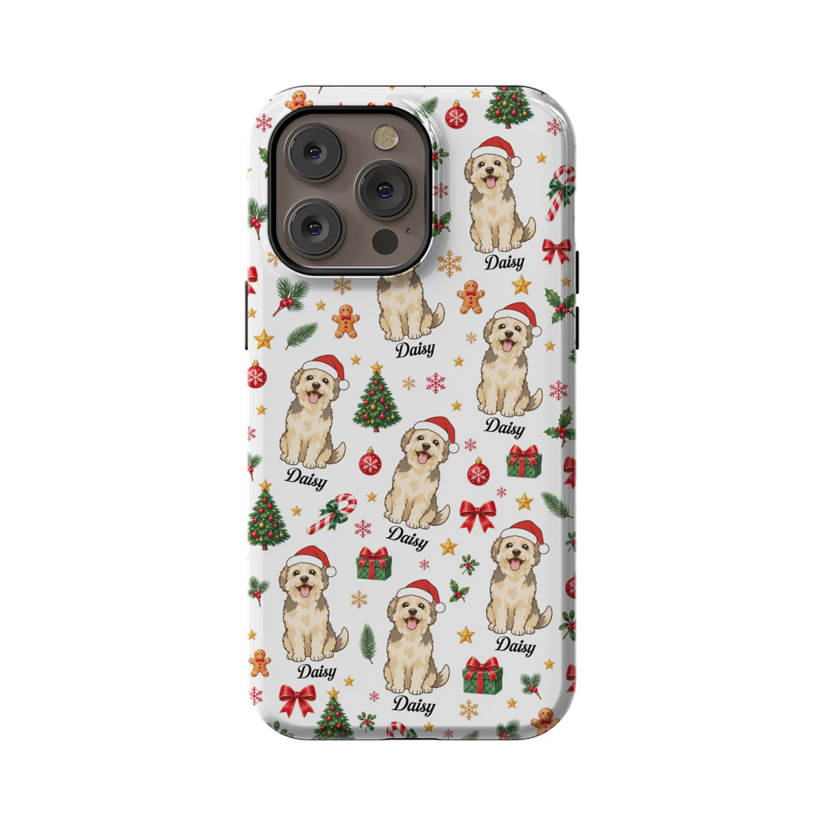 14PMT_Mockup