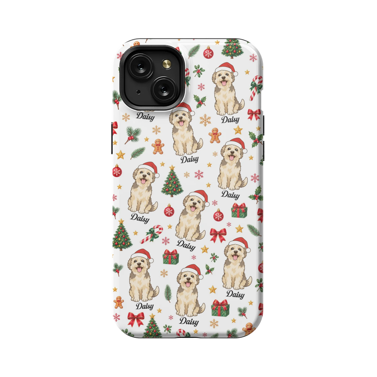15PLT_Mockup