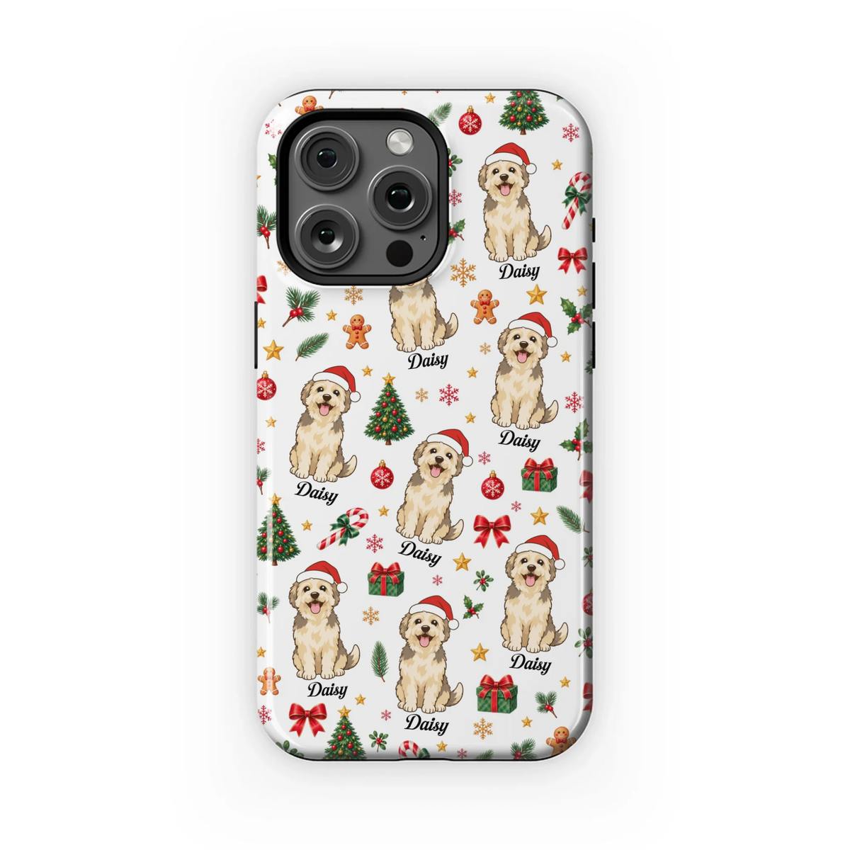 15PMT_Mockup