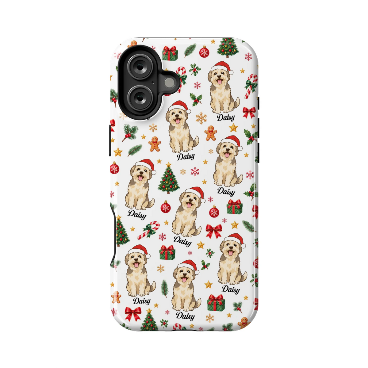 16PLT_Mockup