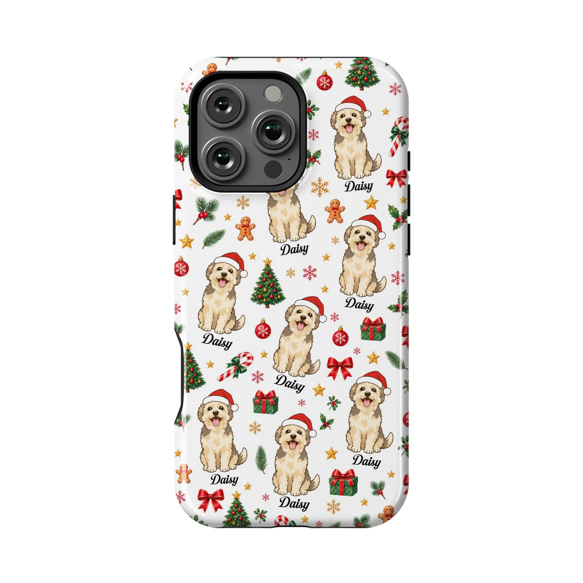16PMT_Mockup