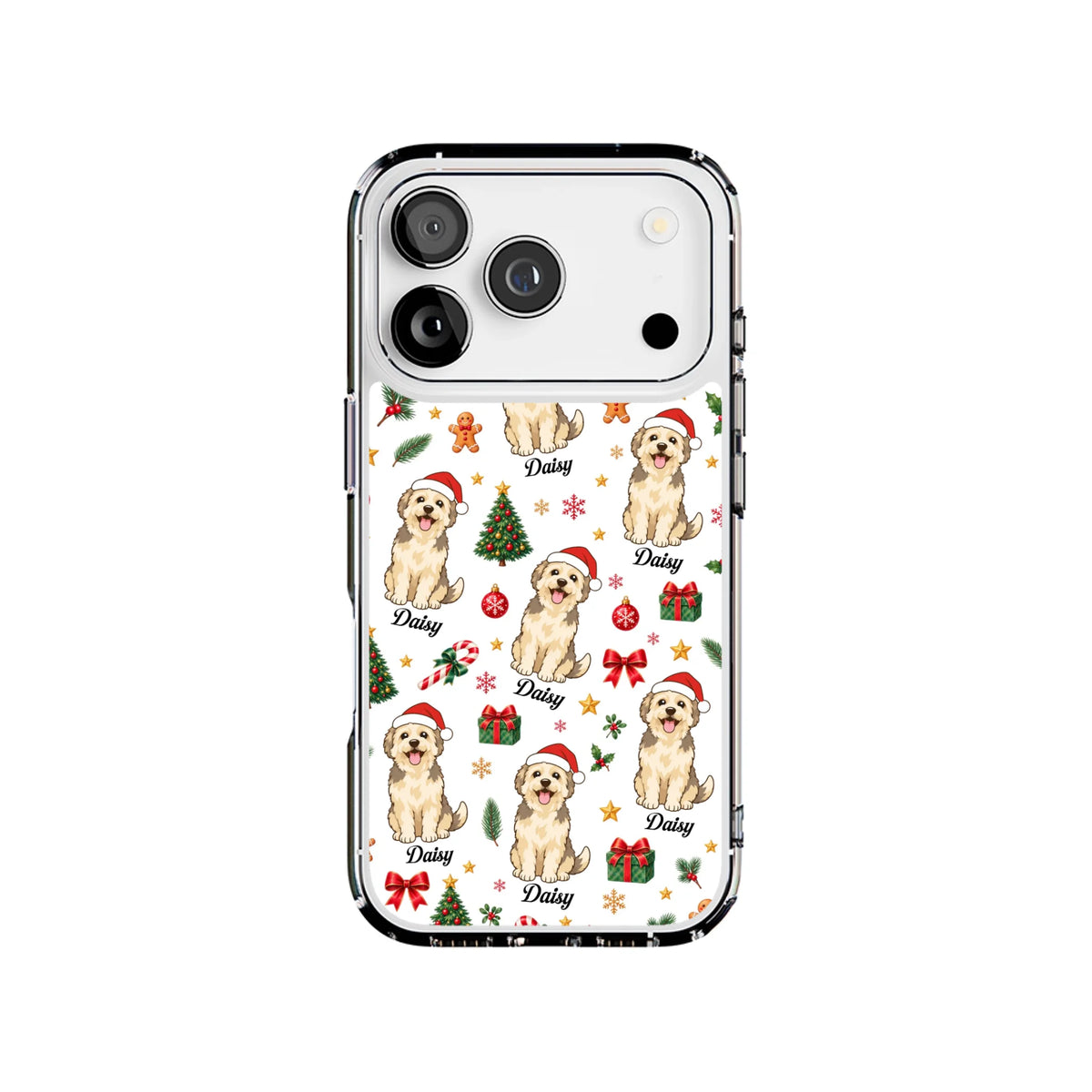 17P-C_Mockup