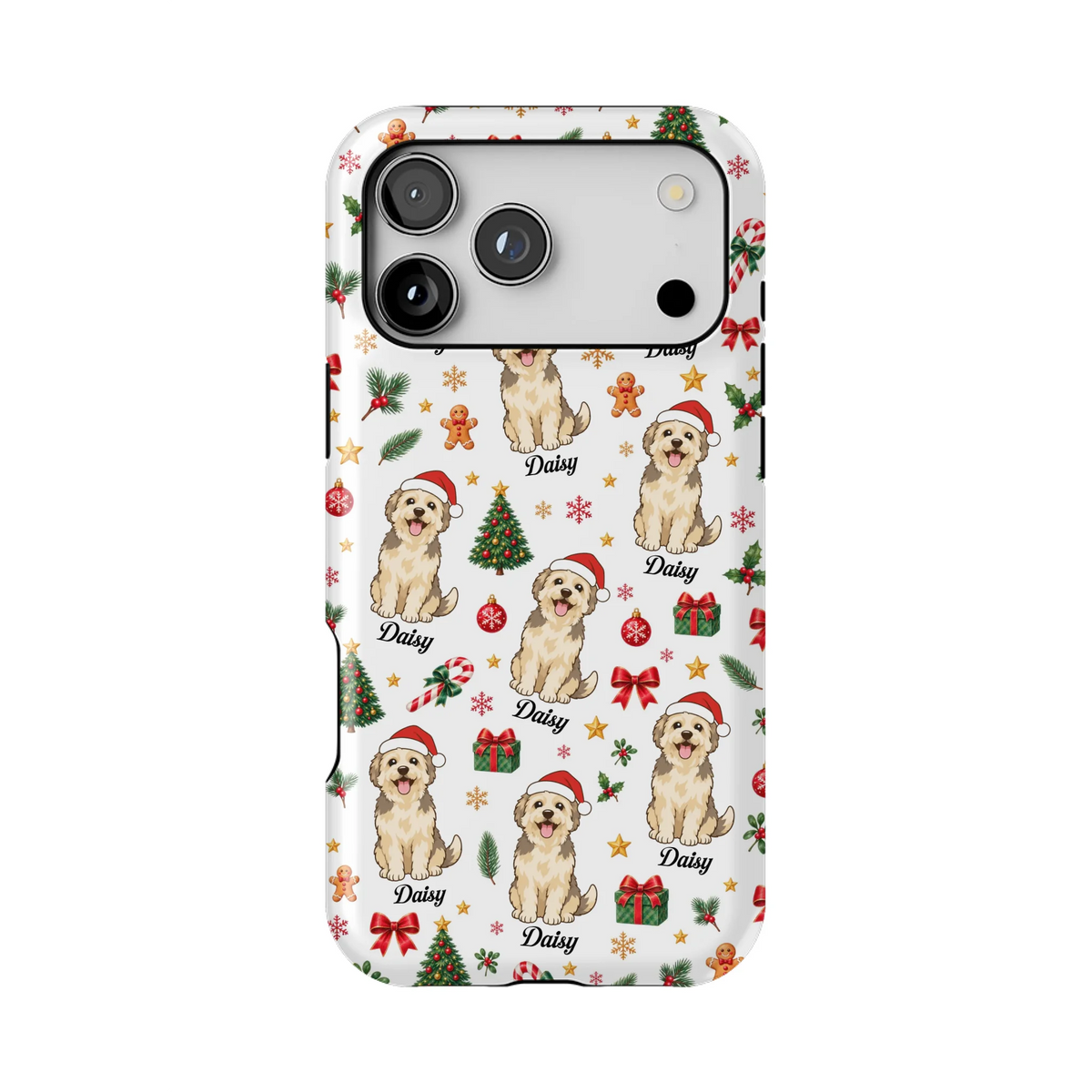 17PMT_Mockup