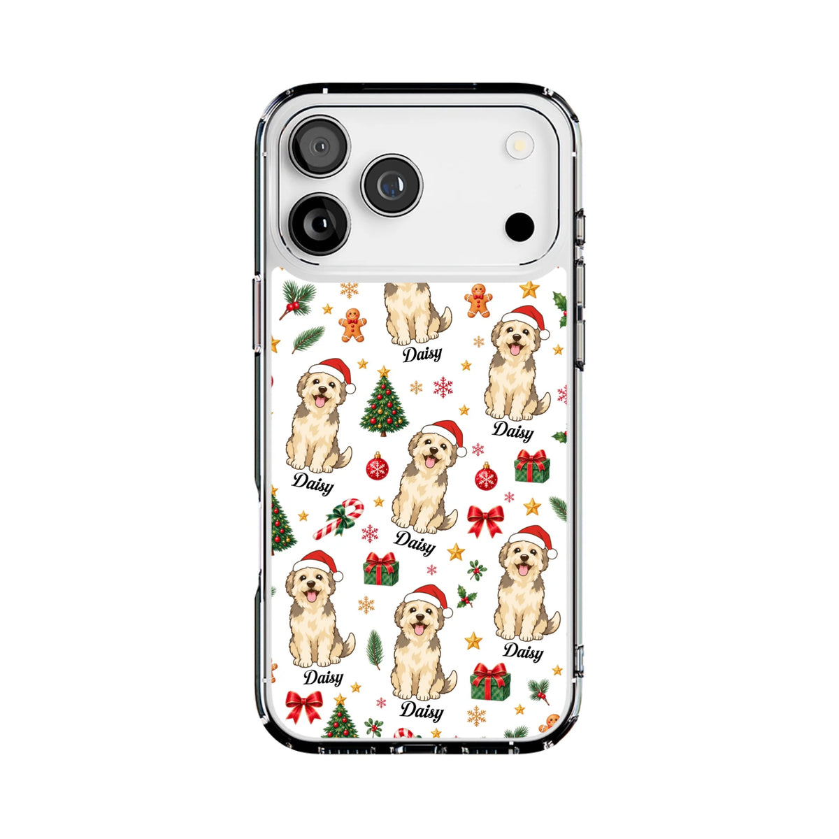 18PM-MS-C_Mockup