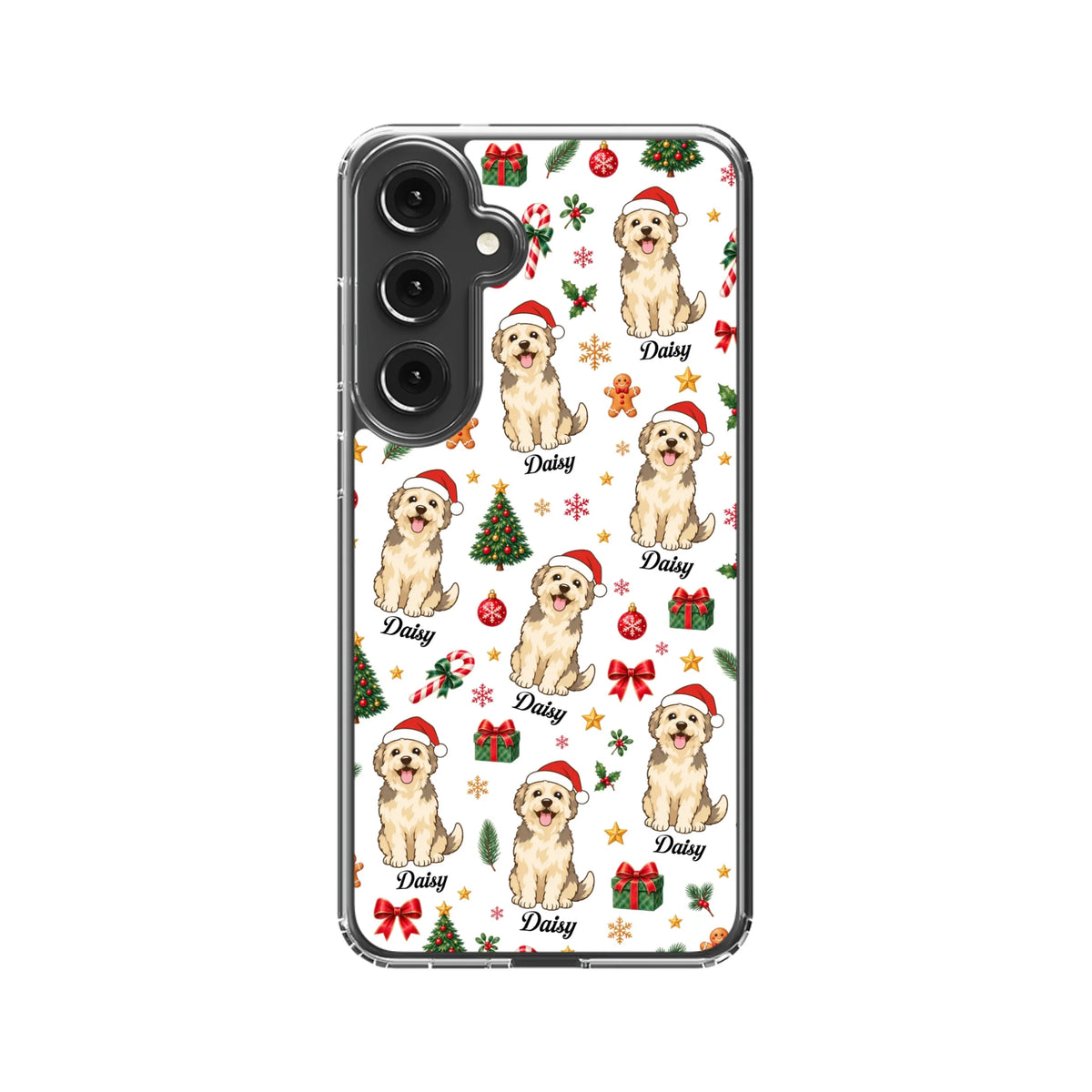 S24-C_Mockup