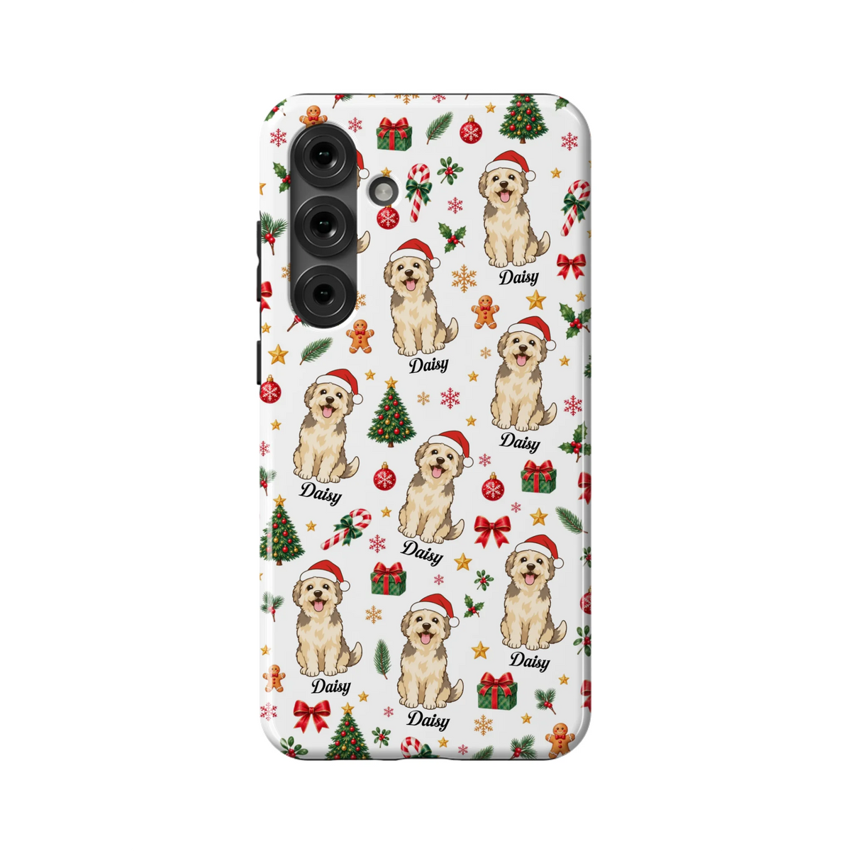 S25PT_Mockup