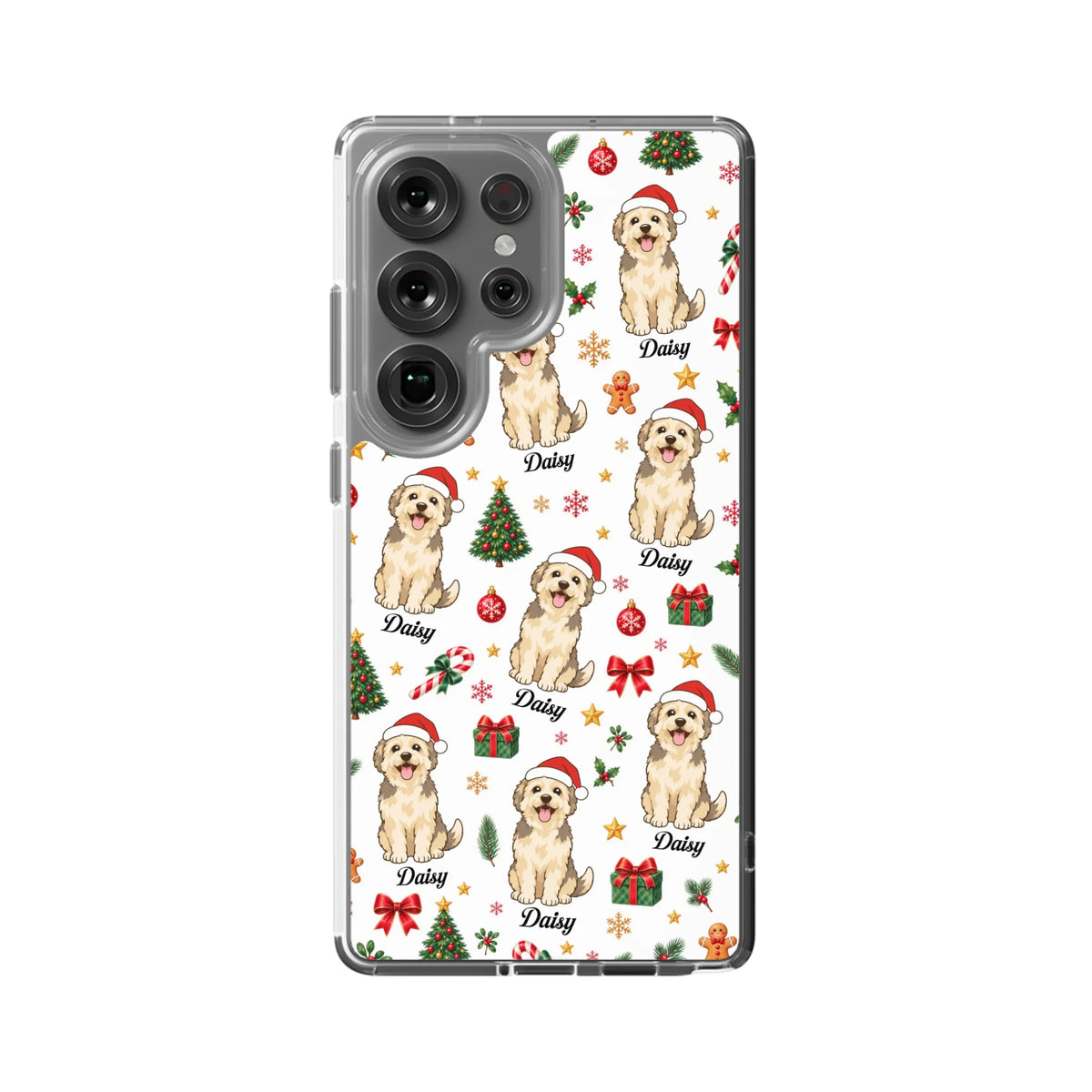 S25U-C_Mockup