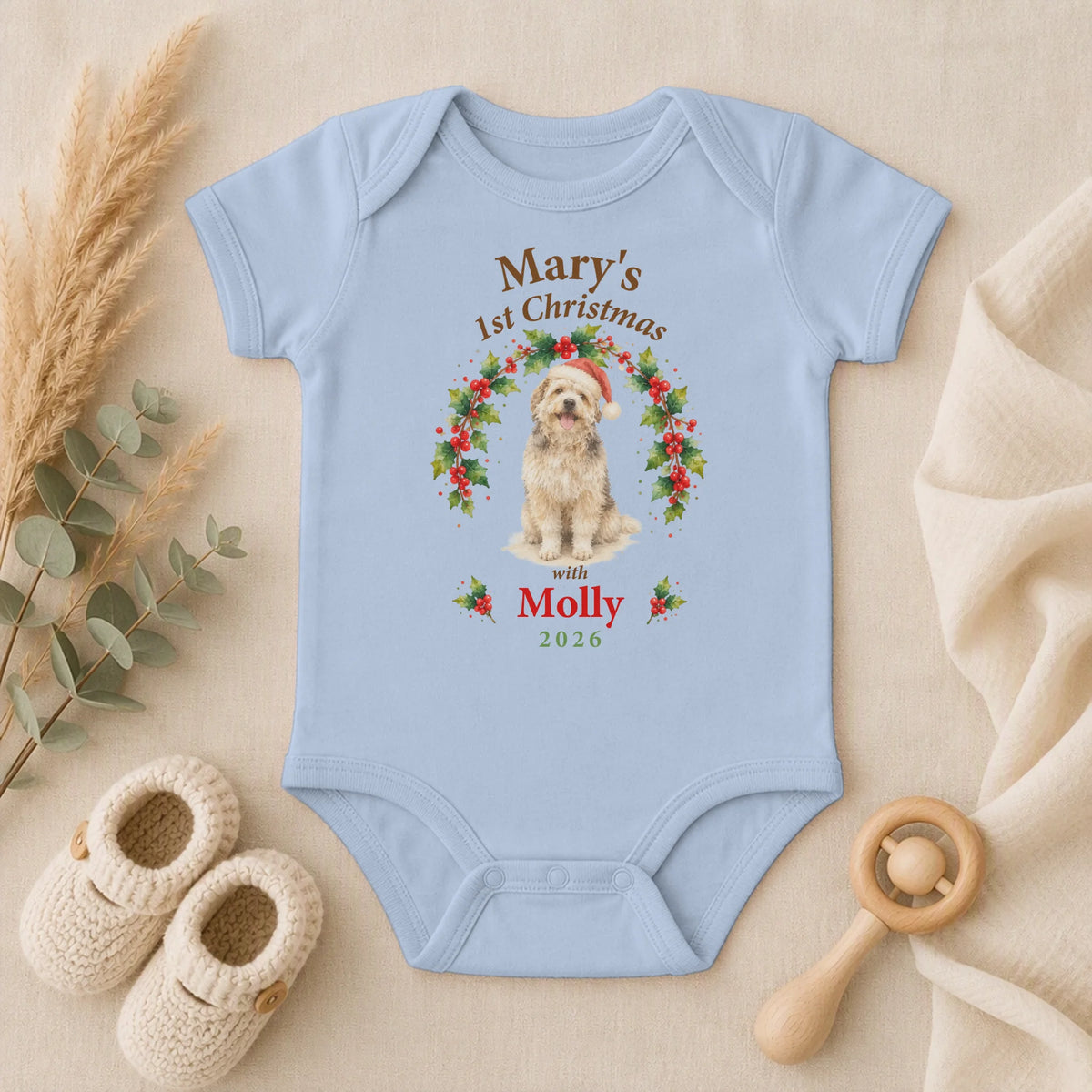 Baby Body US SHOP