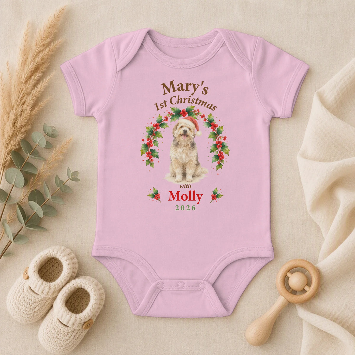 Baby Body US SHOP