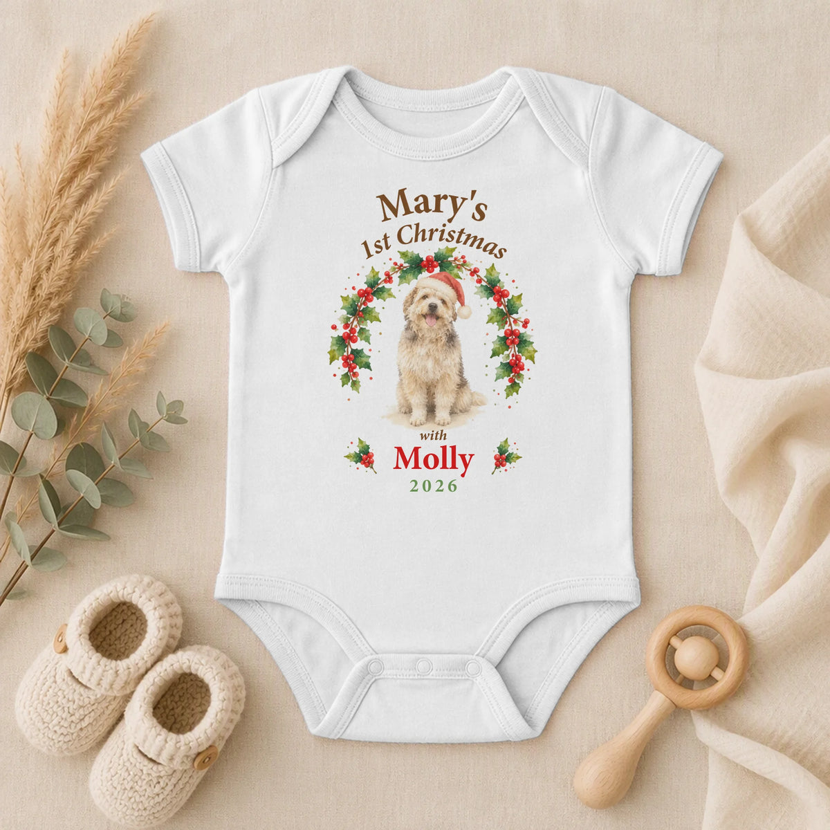 Baby Body US SHOP