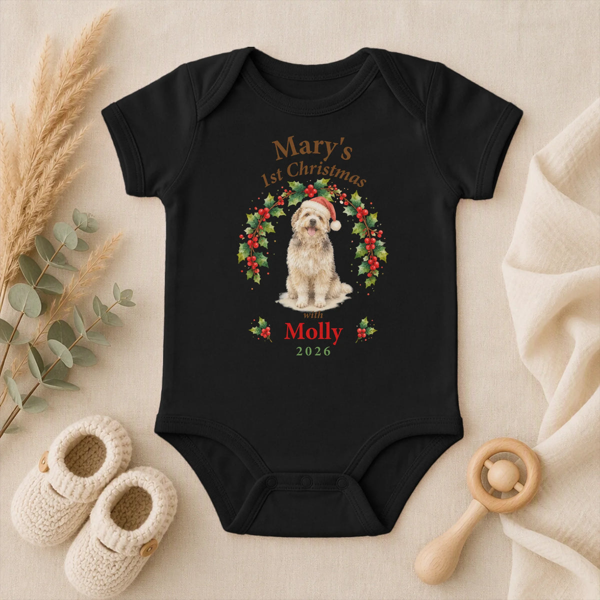 Baby Body US SHOP