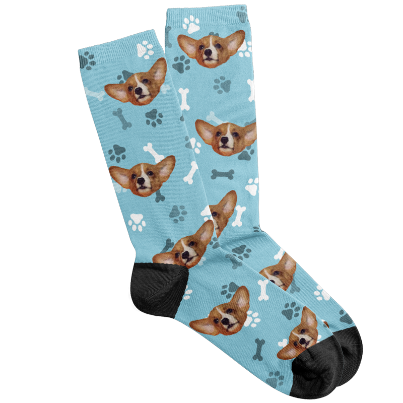 Products Pet Printed US products-pet-printed-us