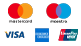 credit_card